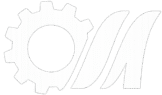 mutitecsa.com